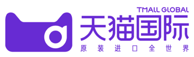 贝海国际速递官网客服_贝海国际物流查询_贝海国际物流